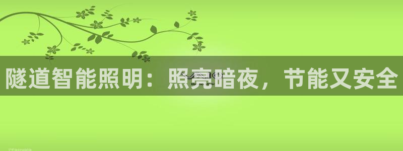 云顶国际高中学费多少钱一年