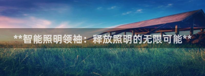 云顶国际77026