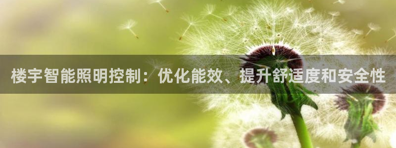 云顶国际提现不到账什么原因