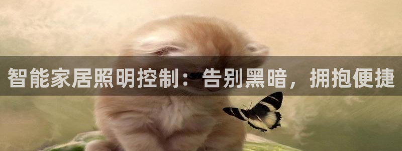 云顶集团app下载官网老版本