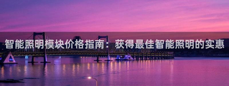 云顶国际电子游戏