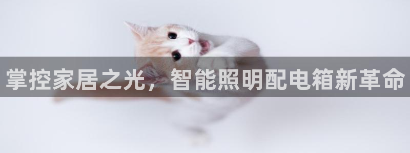 云顶国际yd222线路检测中心