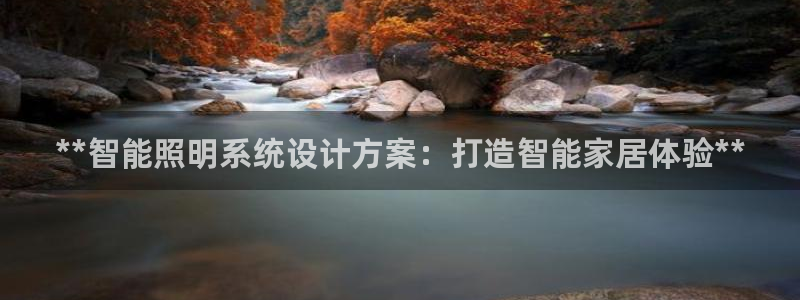 云顶最新公告