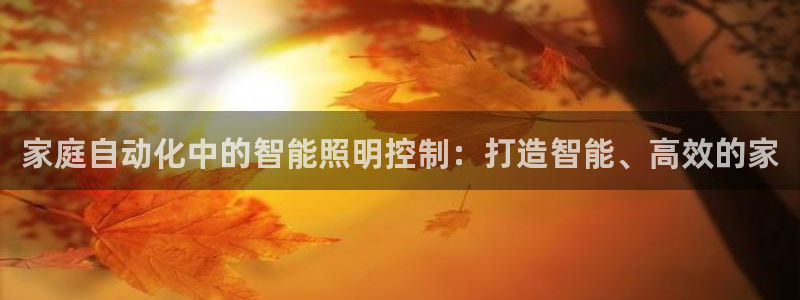 云顶国际音乐会所怎么样