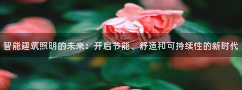 yd12300云顶线路(中国)有限公司