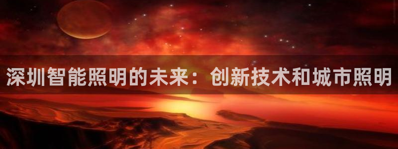 云顶国际俱乐部多少钱一个小时
