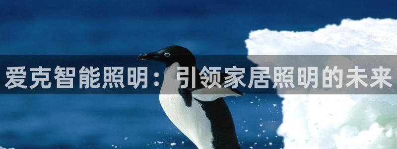 云顶国际在线登录