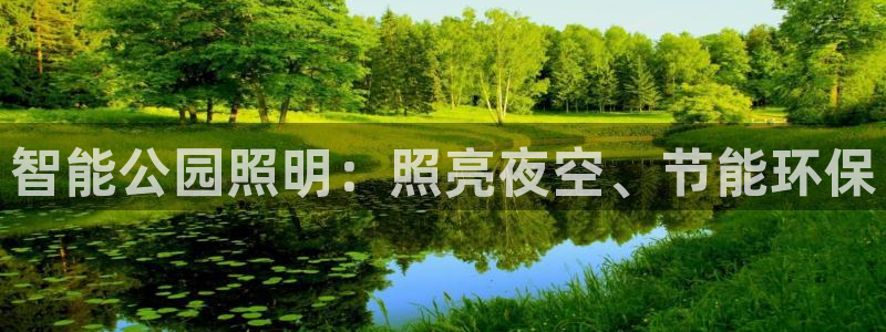 云顶国际服s6