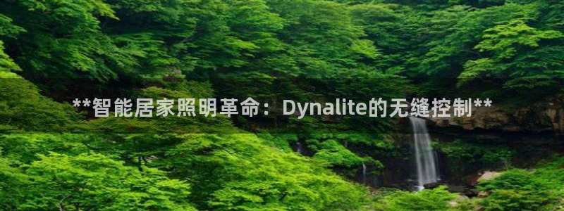 云顶国际黄钊华