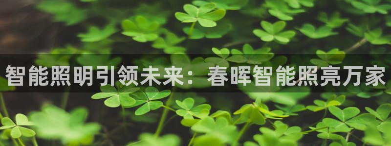 云顶国际游戏平台