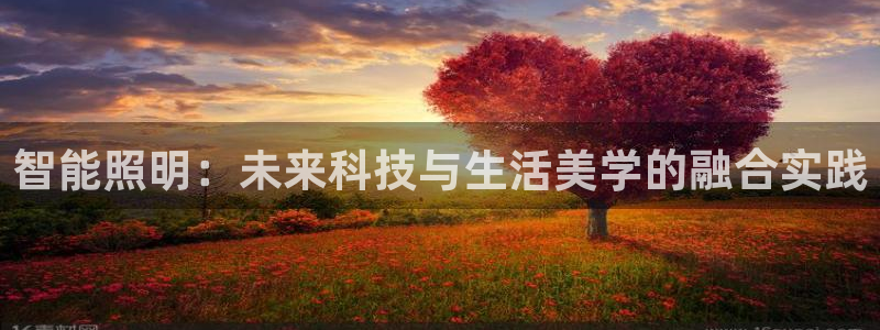 云顶国际缆车起点在哪里啊