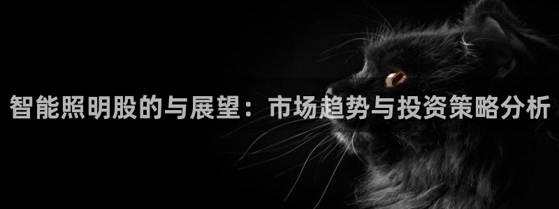 北大街云顶国际酒店在哪