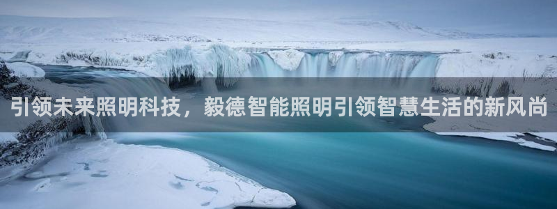云顶国际足球app下载最新版