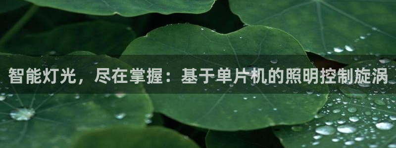 云顶国际ktv会所