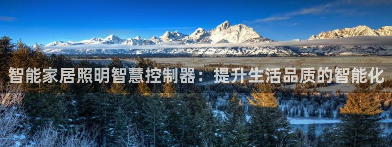 云顶国际版最新版苹果版